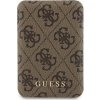 Powerbank Guess 5000 mAh hnedý Powerbank Guess 5000 mAh hnedý