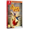 It Takes Two It Takes Two