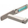 GIO-200 InnoGio UV lampa pro ruční sterilizaci GIO-200 InnoGio UV lampa pro ruční sterilizaci