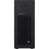 ASUS Workstation ExpertCenter Pro ET700I W7, bez procesoru, bez pamětí, bez grafiky, 1300W, černá, EU (90WS0012-M00130) ASUS Workstation ExpertCenter Pro ET700I W7, bez procesoru, bez pamětí, bez grafiky, 1300W, černá, EU (90WS0012-M00130)