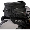 Oxford M40R Tank Bag OL205 40L Oxford M40R Tank Bag OL205 40L