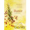 Butter: A Celebration - Olivia Potts Butter: A Celebration - Olivia Potts
