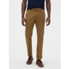 Pánske nohavice essential khaki skinny fit GapFlex GAP 500360-00 Veľkosť: 36X30 Tričko zadarmo při nákupe vyše 120 Euro Pánske nohavice essential khaki skinny fit GapFlex GAP 500360-00 Veľkosť: 36X30 Tričko zadarmo při nákupe vyše 120 Euro