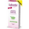 SAFORELLE Jemný gél na intímnu hygienu 250 ml SAFORELLE Jemný gél na intímnu hygienu 250 ml