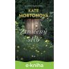 E-kniha Ztracený slib - Kate Morton E-kniha Ztracený slib - Kate Morton