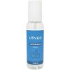 LOVEO Waterbased Lubricant 100 ml