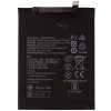Huawei HB356687ECW Batéria 3340mAh Li-Pol (OEM) Huawei HB356687ECW Batéria 3340mAh Li-Pol (OEM)
