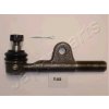 Hlava/čap spojovacej tyče riadenia JAPANPARTS TI-253R Hlava/čap spojovacej tyče riadenia JAPANPARTS TI-253R