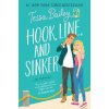 Hook, Line, and Sinker Hook, Line, and Sinker