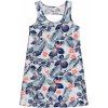 Roxy youth warm vibes dress bright white summer spirit sw wbb8 Roxy youth warm vibes dress bright white summer spirit sw wbb8