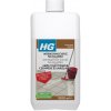 HG extrémne intenzívny čistič 1 l HG extrémne intenzívny čistič 1 l