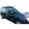 Deflektory Renault Espace 2002 - 2014 Deflektory Renault Espace 2002 - 2014