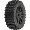 Pro-Line koleso 3.3 Pro-Line koleso 3.3