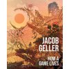 How a Game Lives: Volume 1 (GELLER JACOB)(Pevná) How a Game Lives: Volume 1 (GELLER JACOB)(Pevná)