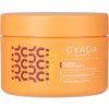 GYADA Cosmetics Maslo na odličovanie Radiance - 200 ml GYADA Cosmetics Maslo na odličovanie Radiance - 200 ml