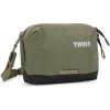 Thule Paramount brašna přes rameno 2 l PARACB3102 - zelená Thule Paramount brašna přes rameno 2 l PARACB3102 - zelená