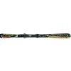 Salomon Crossmax W12