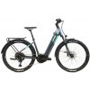 APACHE Rio Grande Bosch CX 800 Wh MTB - Rám M Antracit 2025 APACHE Rio Grande Bosch CX 800 Wh MTB - Rám M Antracit 2025