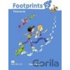 Footprints Level 2: Flashcards - Carol Read Footprints Level 2: Flashcards - Carol Read