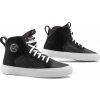 Falco 885 Starboy 4 black/white vel. 45 Falco 885 Starboy 4 black/white vel. 45