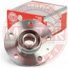 Náboj kolesa MASTER-SPORT GERMANY 45996B-PCS-MS