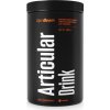 Kĺbová výživa GymBeam ARTICULAR DRINK 390 G - MANGO MARAKUJA Kĺbová výživa GymBeam ARTICULAR DRINK 390 G - MANGO MARAKUJA