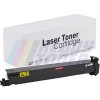 READYToner Laserový toner Konica Minolta TN213M (A0D7352) magenta (purpurový), kompatibilný READYToner Laserový toner Konica Minolta TN213M (A0D7352) magenta (purpurový), kompatibilný