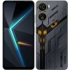 ZTE Nubia Neo 5G Black 8+256GB - Poškodený obal 123408501158 ZTE Nubia Neo 5G Black 8+256GB - Poškodený obal 123408501158