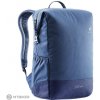 deuter Vista Spot batoh, 18 l, modrá deuter Vista Spot batoh, 18 l, modrá