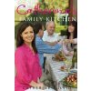 Catherine's Family Kitchen - Catherine Fulvio Catherine's Family Kitchen - Catherine Fulvio