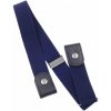 Gaira® Opasok Elastic 7010, Farba tmavo modrá Gaira® Opasok Elastic 7010, Farba tmavo modrá