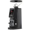 Eureka Atom W 65 Casa, black Eureka Atom W 65 Casa, black
