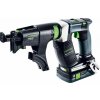 Akumulátorový skrutkovač na stavbu DURADRIVE DWC 18-4500 HPC 4,0 I-Plus FESTOOL Akumulátorový skrutkovač na stavbu DURADRIVE DWC 18-4500 HPC 4,0 I-Plus FESTOOL