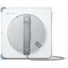 ECOVACS Robotický čistič okien WINBOT W2S WHITE ECOVACS Robotický čistič okien WINBOT W2S WHITE