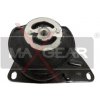 MaxGear 27-1306