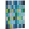 LEGO (R) Brick Notebook LEGO (R) Brick Notebook