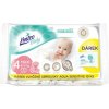 Linteo Baby Premium Maxi 8-15kg 5 ks Linteo Baby Premium Maxi 8-15kg 5 ks