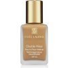 Estée Lauder Double Wear Stay In Place Make-up SPF10 2 2C2 Pale Almond 30 ml Estée Lauder Double Wear Stay In Place Make-up SPF10 2 2C2 Pale Almond 30 ml
