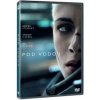 Pod vodou DVD Pod vodou DVD