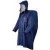 Pláštenka Ferrino Trekker L/ XL Farba: modrá Pláštenka Ferrino Trekker L/ XL Farba: modrá
