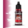 Vallejo Game Color Ink 72083 Magenta 18ml Vallejo Game Color Ink 72083 Magenta 18ml