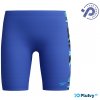 Speedo Hyperboom Jammer Farba: modré, Veľkosť: D 152 Speedo Hyperboom Jammer Farba: modré, Veľkosť: D 152