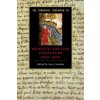 Cambridge Companion to Medieval English Literature 1100-1500 (Larry Scanlon)(Brožovaná) Cambridge Companion to Medieval English Literature 1100-1500 (Larry Scanlon)(Brožovaná)