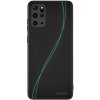 Picasee Ultimate Case Samsung Galaxy S20+ G985F Be Different