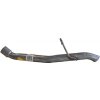 Výfukové potrubie BOSAL 750-289 Výfukové potrubie BOSAL 750-289