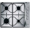 Plynová varná doska Whirlpool AKM 268 IX Plynová varná doska Whirlpool AKM 268 IX