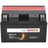 Bosch 0 092 M60 110 Bosch 0 092 M60 110