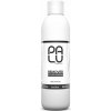 PALU Remover 1 l PALU Remover 1 l