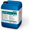 ECOLAB NEOMAX BMR 10L (1x10 l ) ECOLAB NEOMAX BMR 10L (1x10 l )