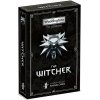 The Witcher Waddingtons Number 1 Playing Cards The Witcher Waddingtons Number 1 Playing Cards